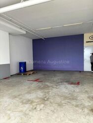 Tradehub 21 (D22), Factory #455002641